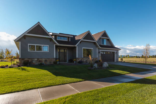 Common Mistakes to Avoid When Applying for a Mortgage Loan Common Mistakes to Avoid When Applying for a Mortgage Loan