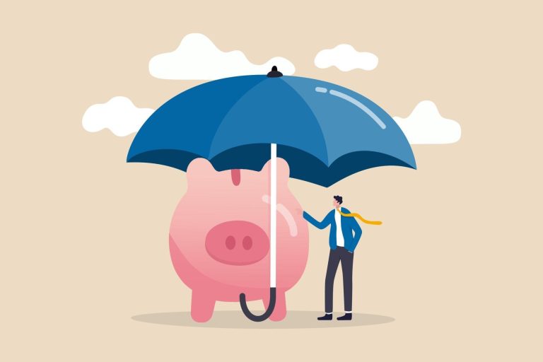How to build an all-weather portfolio