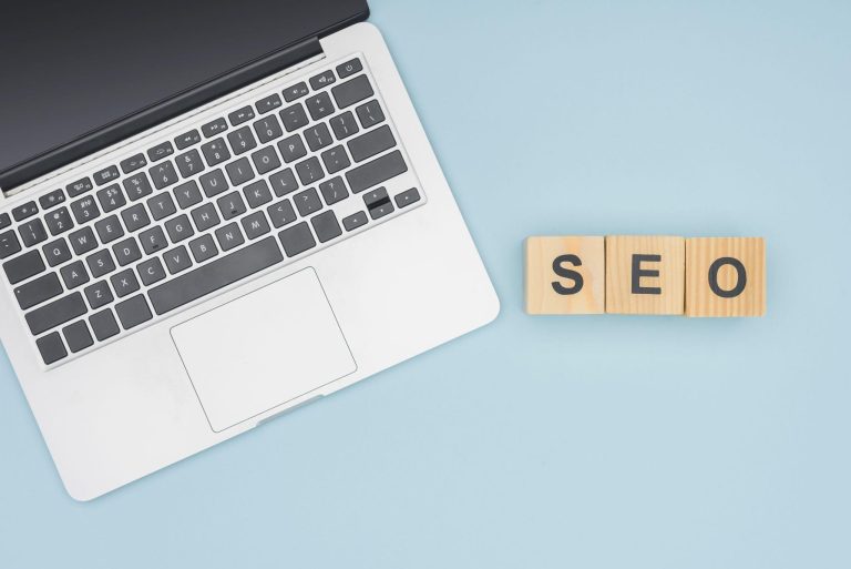 E-commerce SEO agency