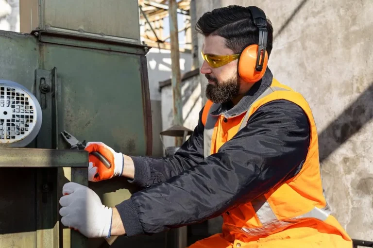 HVAC systems