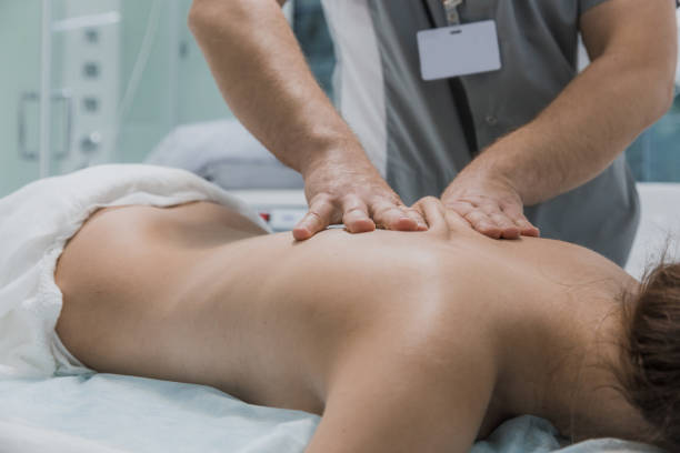 Finding the Best Kelowna Chiropractor for Your Needs Finding the Best Kelowna Chiropractor for Your Needs