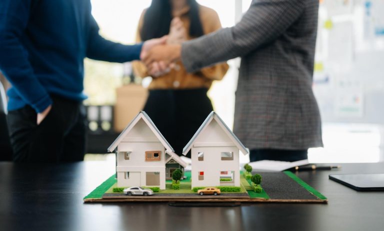top real estate lead generation companies