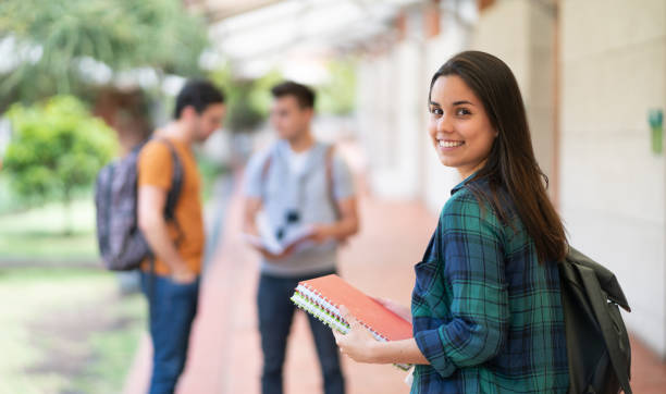 English medium school in Raipur English medium school in Raipur