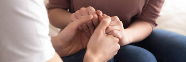Safe Abortion Clinic In Delhi