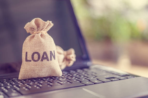 Top 10 Personal Loan Apps in India