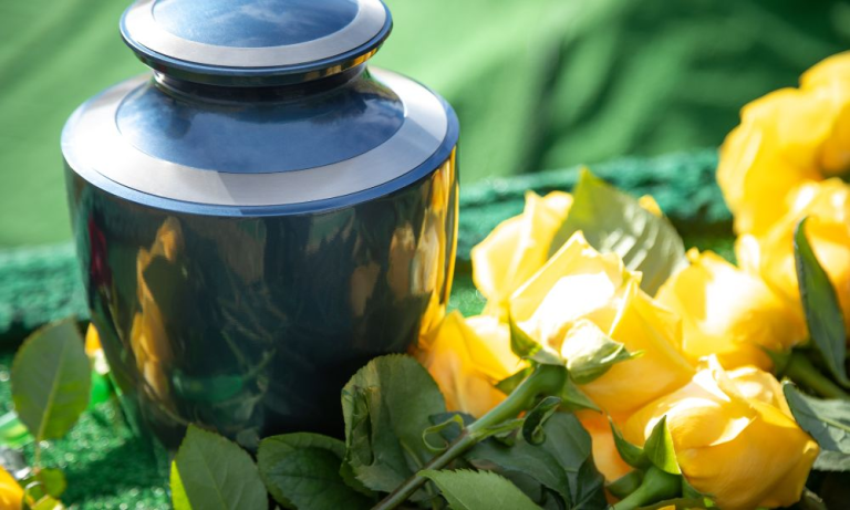 Affordable Cremation Services
