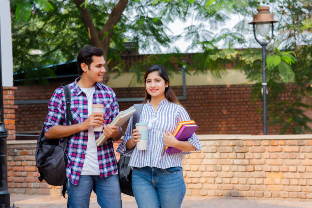 RVCE Management quota fees