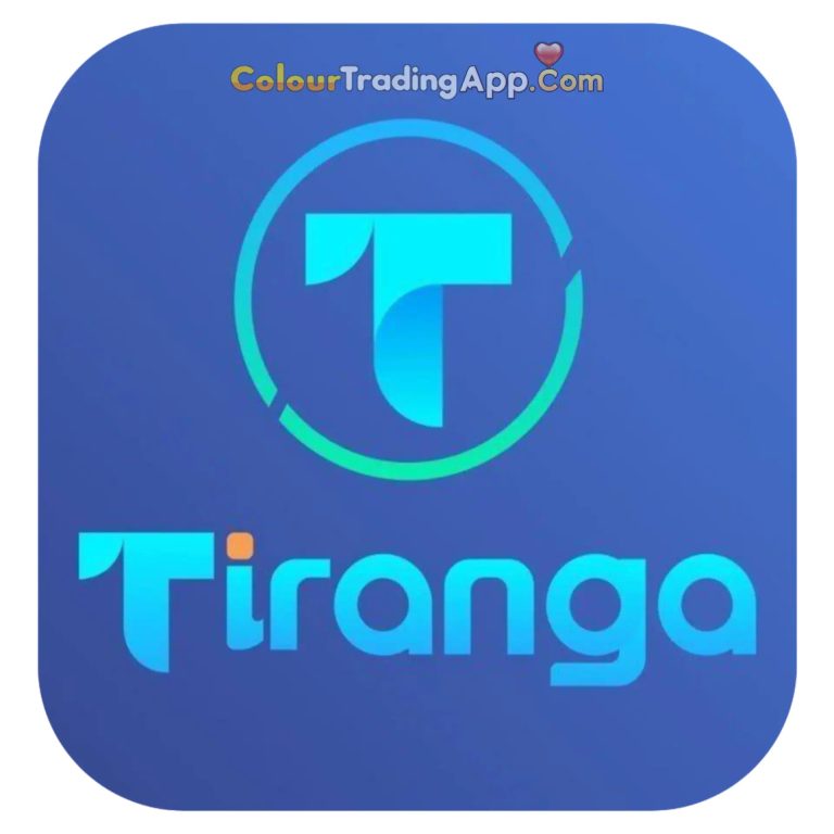 Tiranga Login