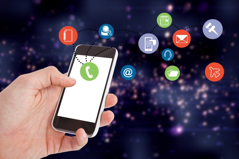 WhatsApp API pricing