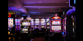 exploring new casino sites