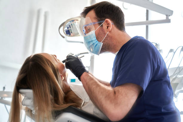best dental clinic in Dwarka