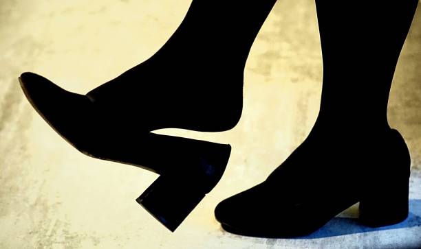 kochi escort service