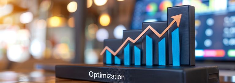 Colorado Springs SEO