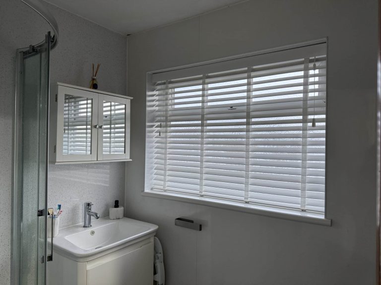 roller blinds