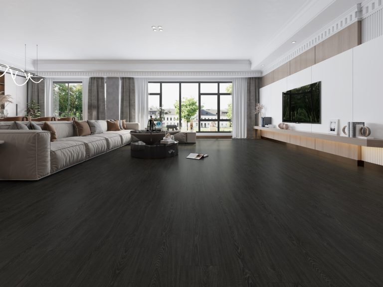 flooring in El Monte