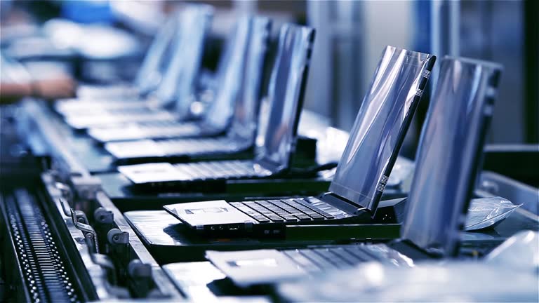 used laptop in jaipur