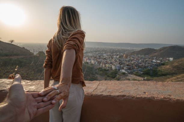 Rajkot call girl service