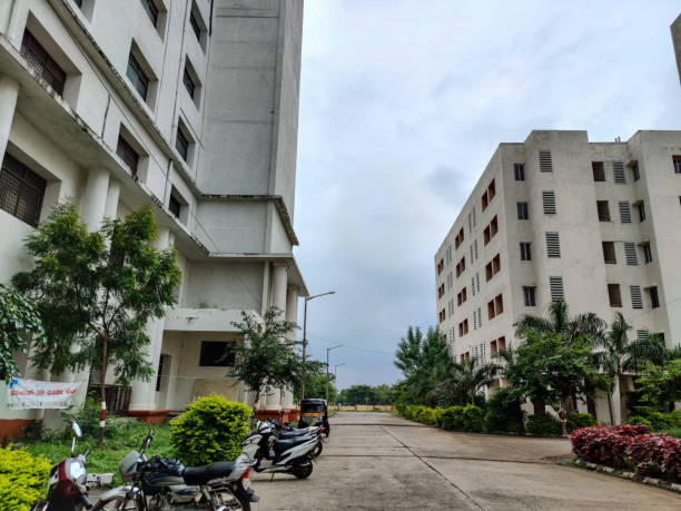 vydehi medical college management quota fees