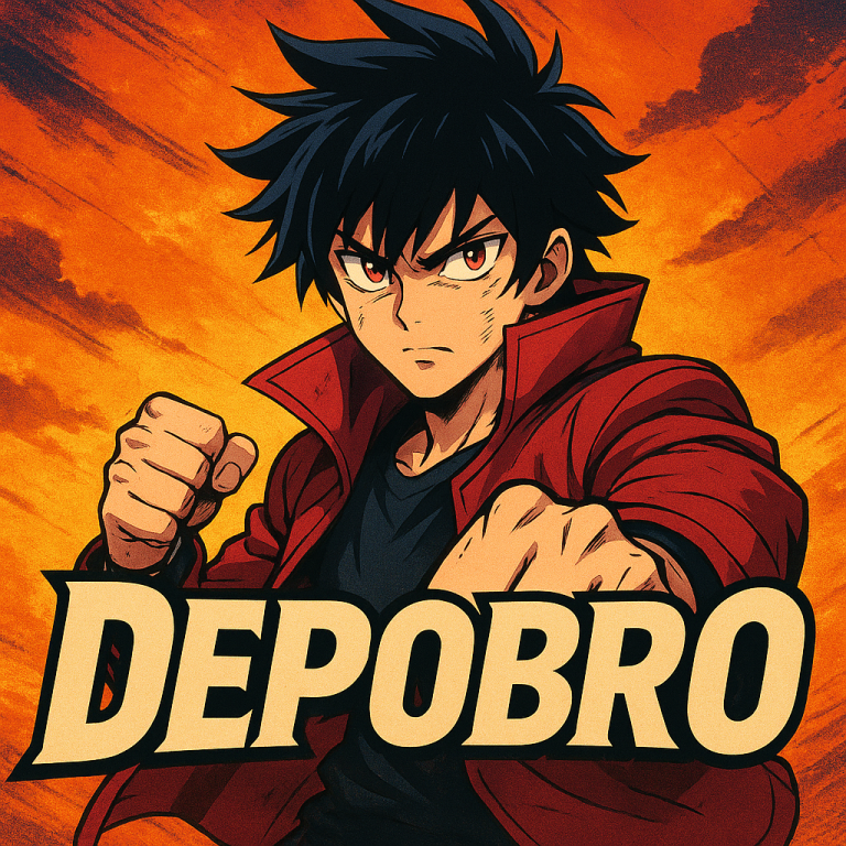 depobro