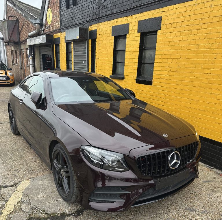 fleet management