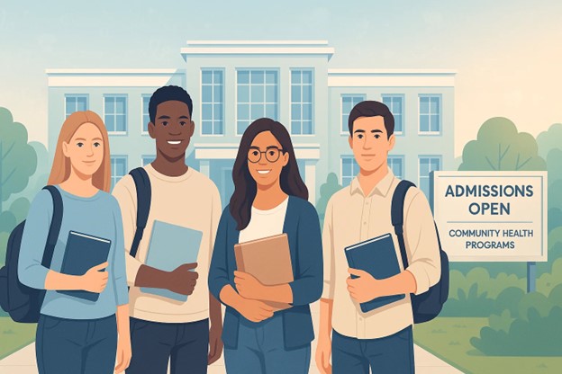 Ayush Group of Education