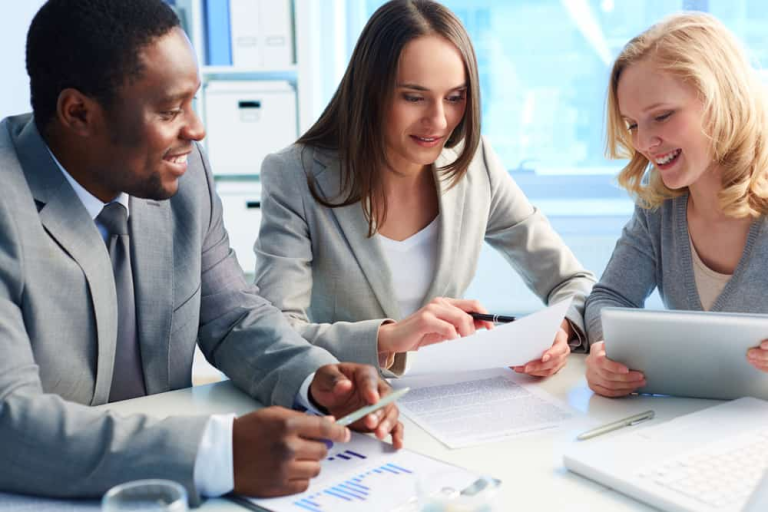 PEO Solutions