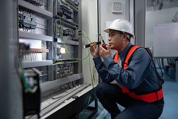 Electronic Design Company Electronic Design Company