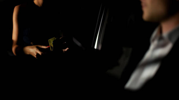 incall escorts in Hyderabad