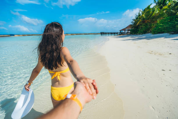 Escorts Services Ayodhya