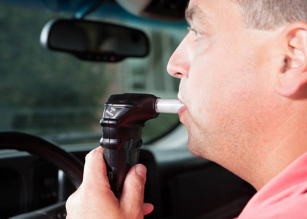 alcohol ignition interlock alcohol ignition interlock