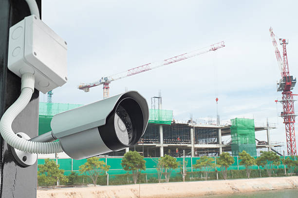 CCTV pipe inspections CCTV pipe inspections
