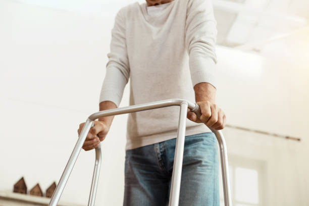 mobility aids in Australia mobility aids in Australia