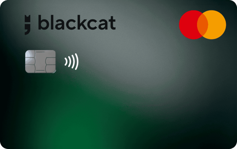 blackcat website