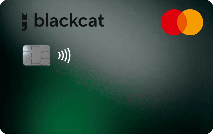 blackcat website