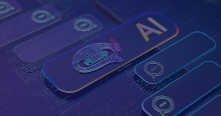 https://dedicatted.com/services/artificial-intelligence/agentic
