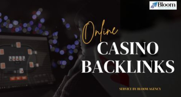 gambling backlinks and casino backlinks