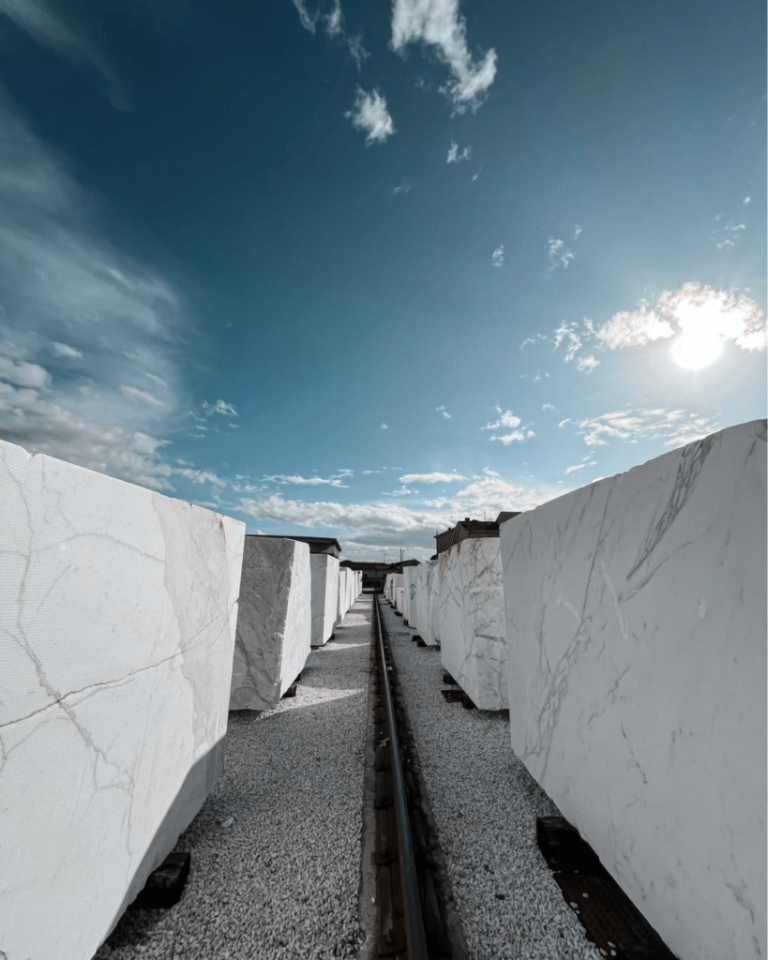 kishangarh marble price list