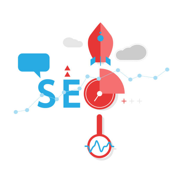 SEO service in Jaipur