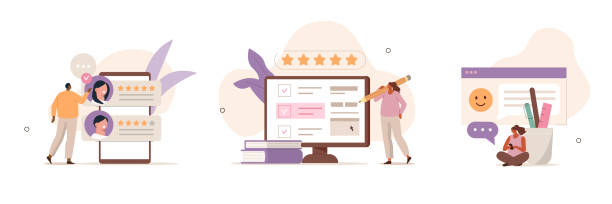 Rich Snippets