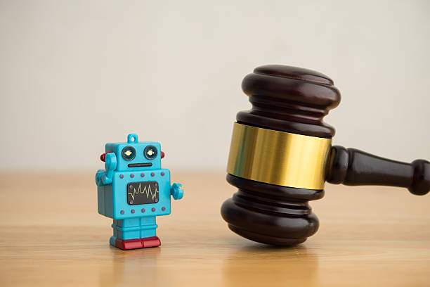 virtual assistant legal