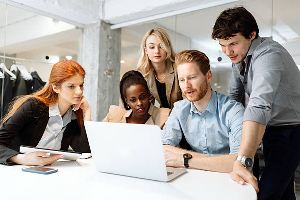 legal process outsourcing