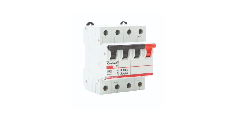 TPN 63 Amp
