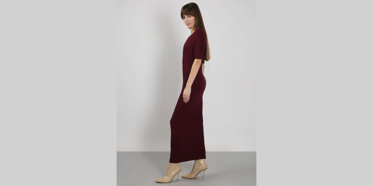 bodycon dresses