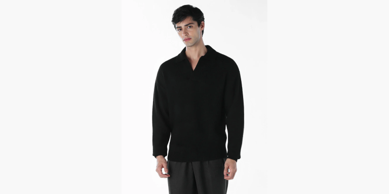 Polo t shirts
