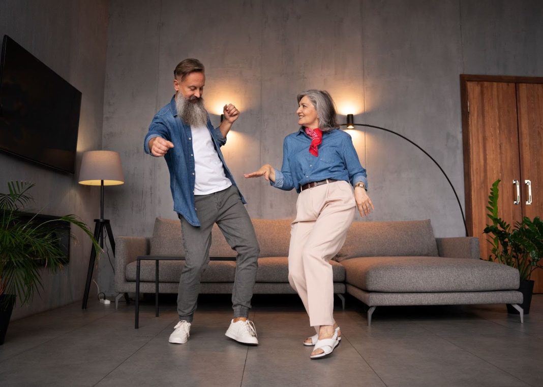 Dance