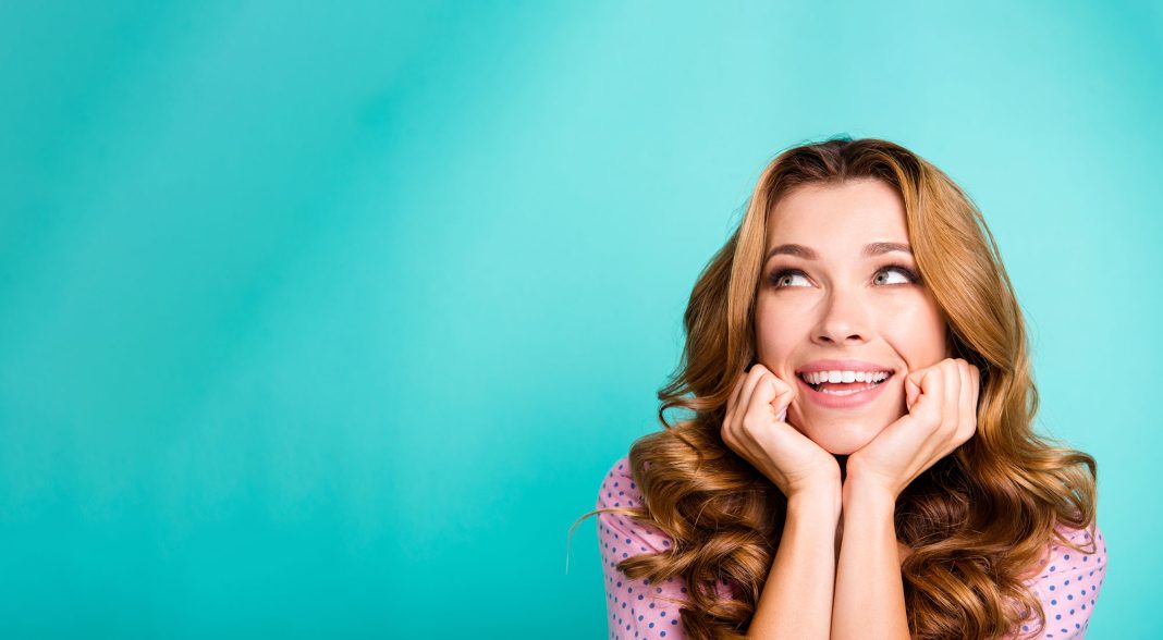 Dentist in Santa Rosa