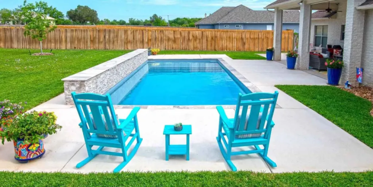 Home Makeover