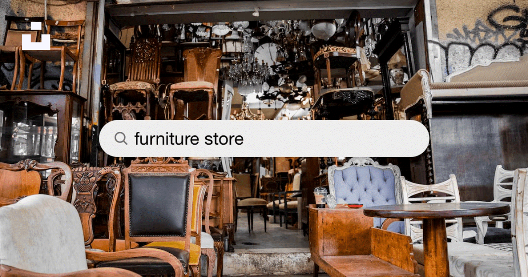 Home furniture in Pune