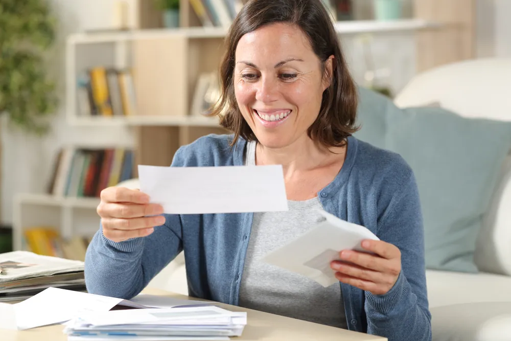 retirement strategy in San Diego