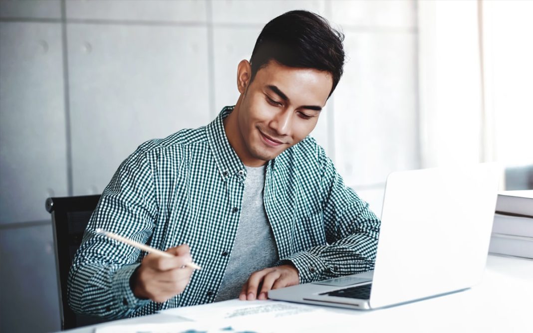 mba programs